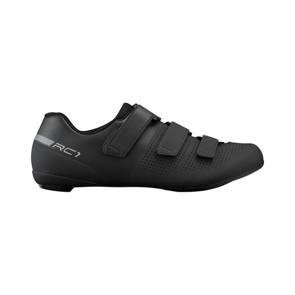 Shimano SH-RC102 Road Cycling Shoes