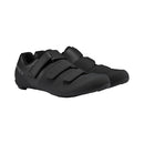 Shimano SH-RC102 Road Cycling Shoes
