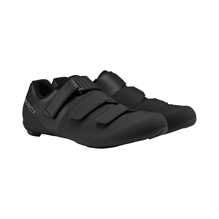 Shimano SH-RC102 Road Cycling Shoes