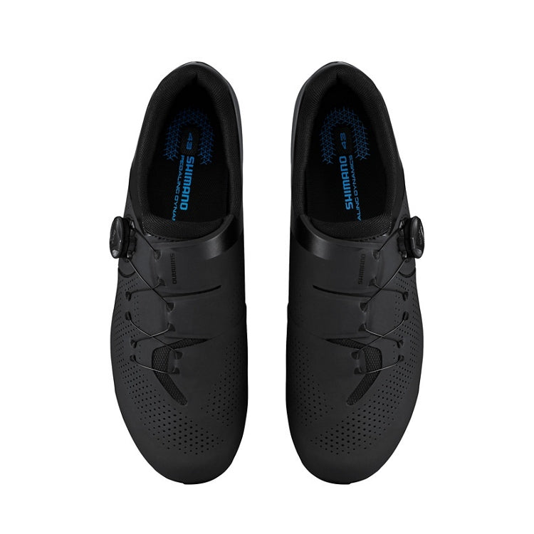 Shimano SH-RC302 Road Cycling Shoes