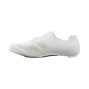 Shimano SH-RC703 Cycling Shoes White