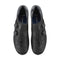 Shimano SH-RC903 Men's Road Cycling Shoes Black