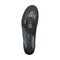 Shimano SH-RC903 Men's Road Cycling Shoes Black