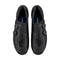 Shimano SH-XC903 Cross Country Cycling Shoes