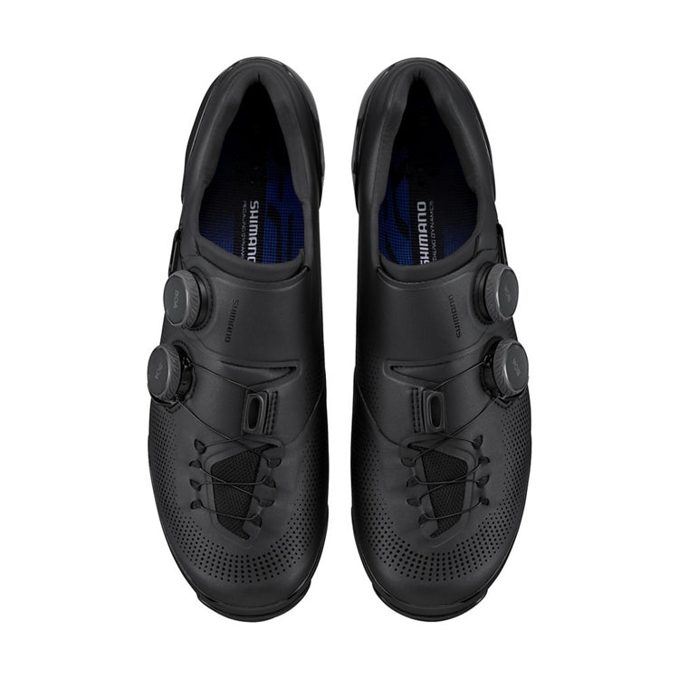 Shimano SH-XC903 Cross Country Cycling Shoes