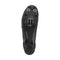 Shimano SH-XC903 Cross Country Cycling Shoes
