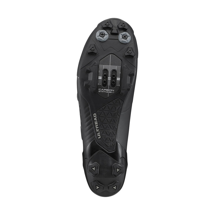 Shimano SH-XC903 Cross Country Cycling Shoes