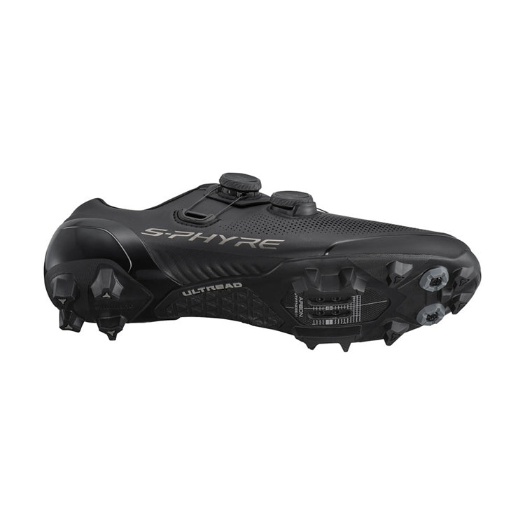 Shimano SH-XC903 Cross Country Cycling Shoes