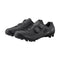 Shimano SH-XC903 Cross Country Cycling Shoes