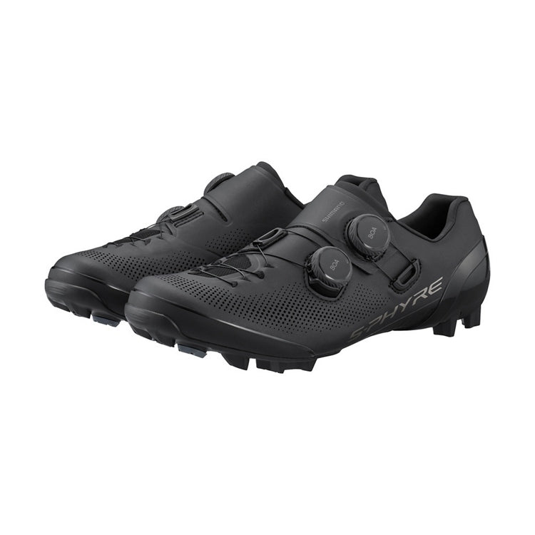 Shimano SH-XC903 Cross Country Cycling Shoes