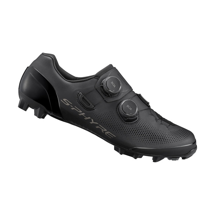 Shimano SH-XC903 Cross Country Cycling Shoes