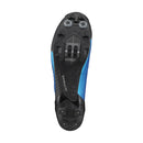 Shimano SH-XC903 S-PHYRE Cycling Shoes Blue