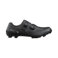 Shimano SH-XC703 S-PHYRE Cycling Shoes Black