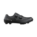 Shimano SH-XC703 S-PHYRE Cycling Shoes Black