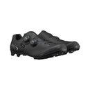 Shimano SH-XC703 S-PHYRE Cycling Shoes Black