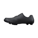 Shimano SH-XC703 S-PHYRE Cycling Shoes Black