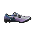 Shimano SH-XC703 S-PHYRE Cycling Shoes Butterfly