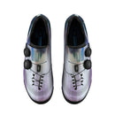 Shimano SH-XC703 S-PHYRE Cycling Shoes Butterfly