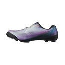 Shimano SH-XC703 S-PHYRE Cycling Shoes Butterfly