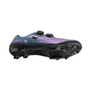 Shimano SH-XC703 S-PHYRE Cycling Shoes Butterfly