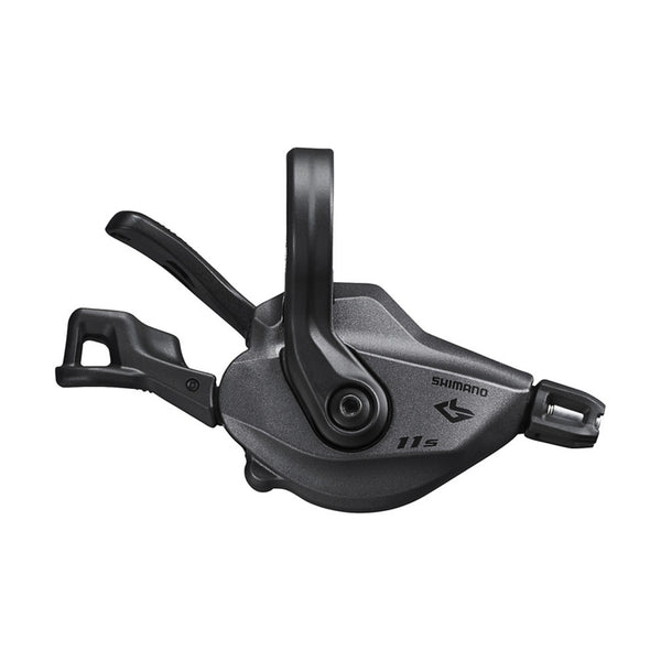 Shimano Deore XT SL-M8130 11-Speed Right Shift Lever