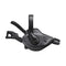 Shimano Deore XT SL-M8130 11-Speed Right Shift Lever