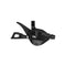 Shimano Cues SL-M6000R 10-Speed Right Shift Lever