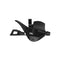 Shimano Cues SL-M6000R 10-Speed Right Shift Lever