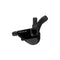Shimano Cues SL-U6000L 2-Speed Rapidfire Plus Mono Left Shift Lever