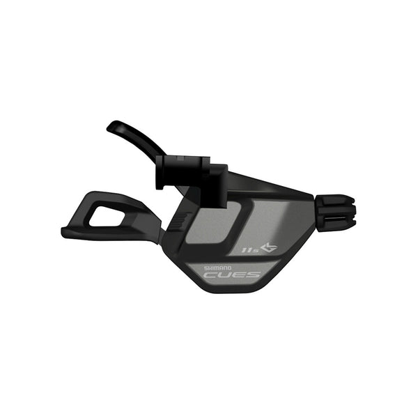 Shimano Cues SL-U8000IR 11-Speed I-SPEC II Right Shift Lever