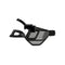 Shimano Cues SL-U8000IR 11-Speed I-SPEC II Right Shift Lever