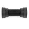 Shimano Press Fit SM-BB71-41A MTB Bottom Bracket