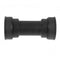 Shimano Press Fit SM-BB71-41B Road Bottom Bracket