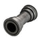Shimano Press Fit SM-BB72-41B Bottom Bracket
