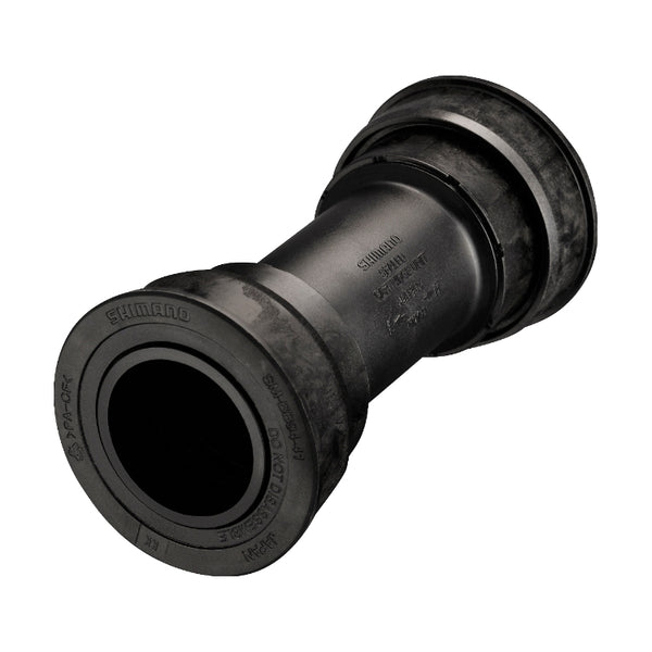 Shimano XTR SM-BB94 Press Fit MTB Bottom Bracket