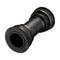 Shimano XTR SM-BB94 Press Fit MTB Bottom Bracket
