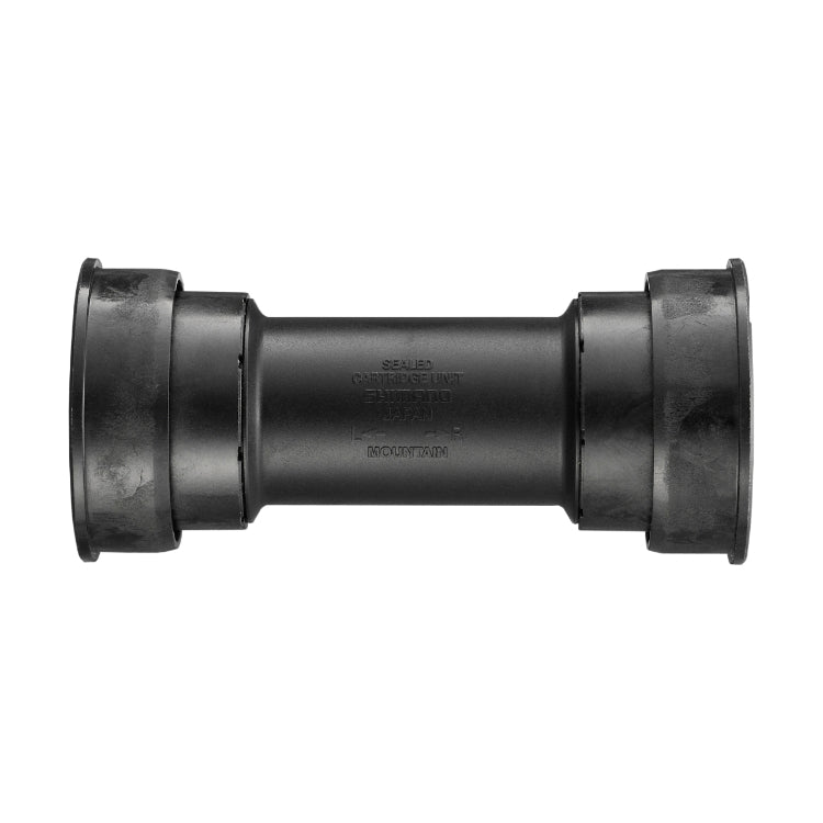 Shimano XTR SM-BB94 Press Fit MTB Bottom Bracket