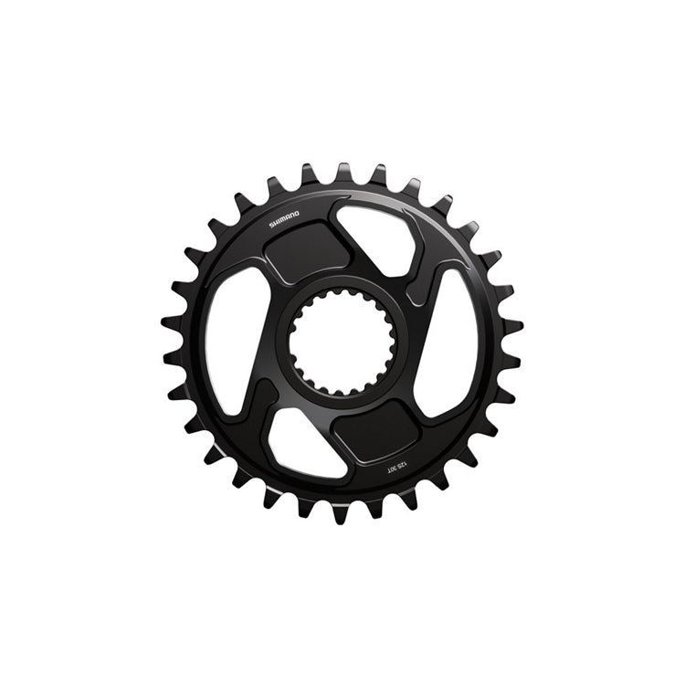 Shimano Deore XT SM-CRM86 12-Speed Chainring 30T