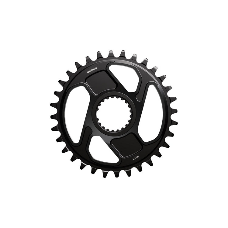 Shimano Deore XT SM-CRM86 12-Speed Chainring 32T