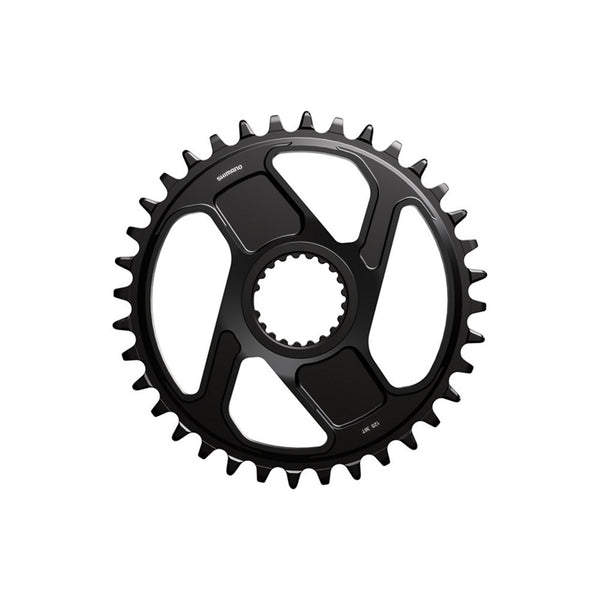 Shimano Deore XT SM-CRM86 12-Speed Chainring 36T