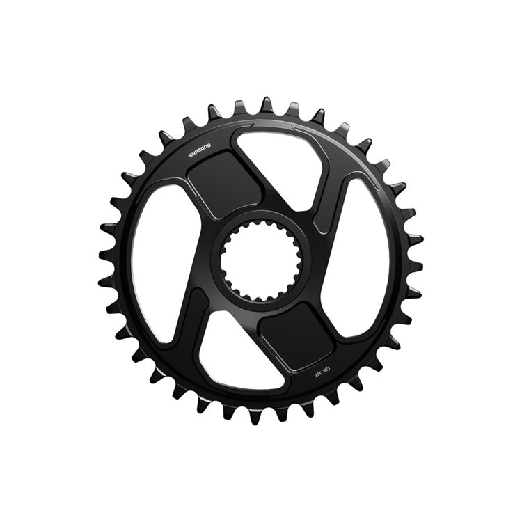 Shimano Deore XT SM-CRM86 12-Speed Chainring 36T