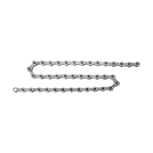 Shimano 105 CN-HG601 11-Speed Super Narrow Road Chain w/Quick Link
