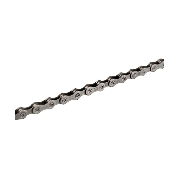 Shimano Deore XT CN-HG701 Quick Link Bicycle Chain