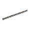 Shimano Deore XT CN-HG701 Quick Link Bicycle Chain