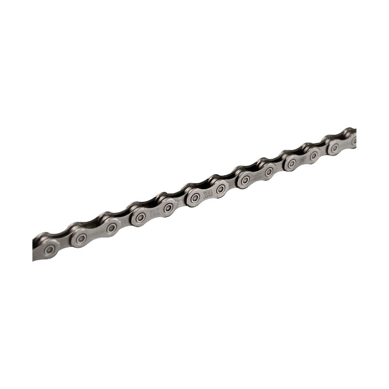 Shimano Deore XT CN-HG701 Quick Link Bicycle Chain
