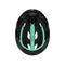 Lazer Strada KinetiCore Road Cycling Helmet Full Matt Black