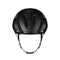 Lazer Vento KinetiCore Road Cycling Helmet Matt Black