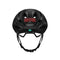 Lazer Vento KinetiCore Road Cycling Helmet Matt Black
