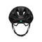 Lazer Vento KinetiCore Road Cycling Helmet Matt Black