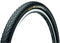Continental Race King 29" ProTection MTB Tire